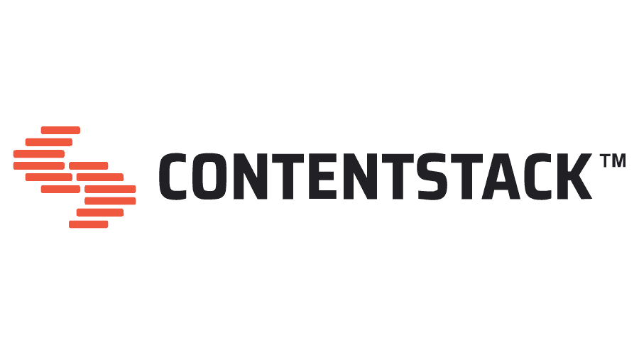 Contentstack logo